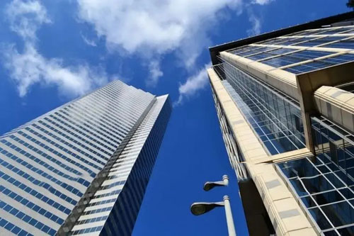 北京空放私人空放-民间借贷-私人借钱联系方式/上门放款