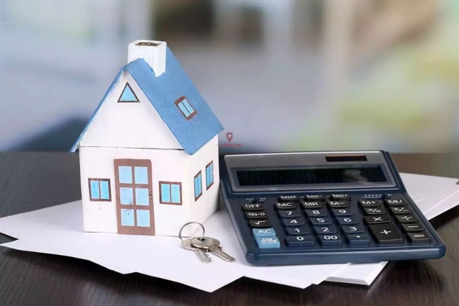 北京空放私人借贷，助您实现梦想的最佳选择