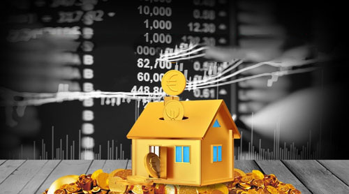 北京空放身份证贷款：轻松应对资金需求的最佳选择