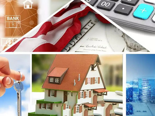 北京空放私借贷款，轻松解决您的资金需求