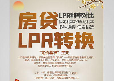 北京空放应急贷：您的财务守护神. 