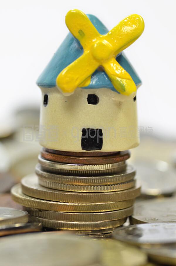 北京空放轻松借钱，助你度过难关的灵活贷款产品