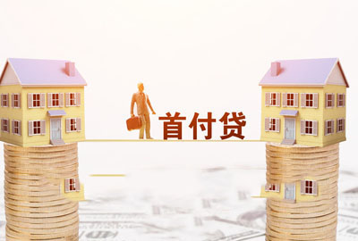 北京空放轻松驾驭梦想之车——押车贷款，让你开上心仪座驾!