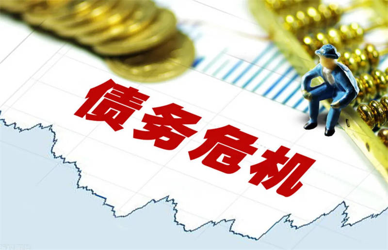 北京空放房产抵押贷款，让梦想成真