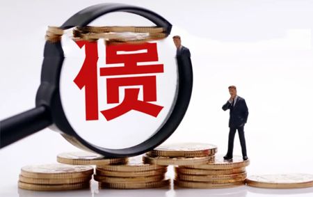 北京空放小额周转贷款，助你轻松应对资金需求