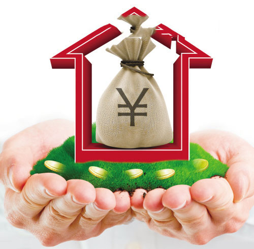 北京空放小额周转贷款，助您轻松应对资金周转难题