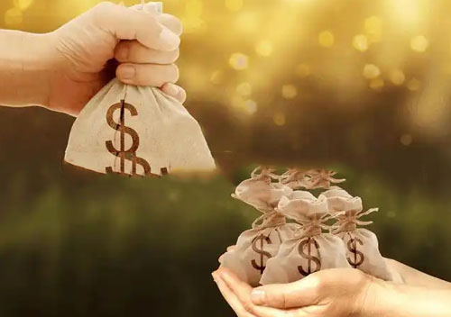 北京空放私人借钱上门放款-空放联系方式-应急周转-小额借钱