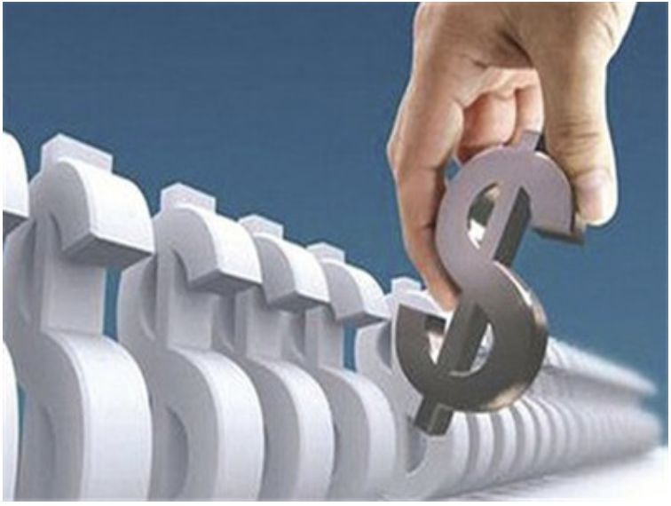 北京空放急用钱，快速贷款产品助您渡过难关