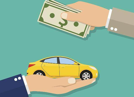 北京空放民间借贷：灵活资金解决方案，助力你的财富增长