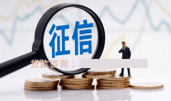 北京空放轻松拥有梦想汽车，押车贷款助您实现愿望