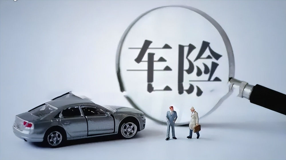 私借贷款，轻松解决你的资金需求