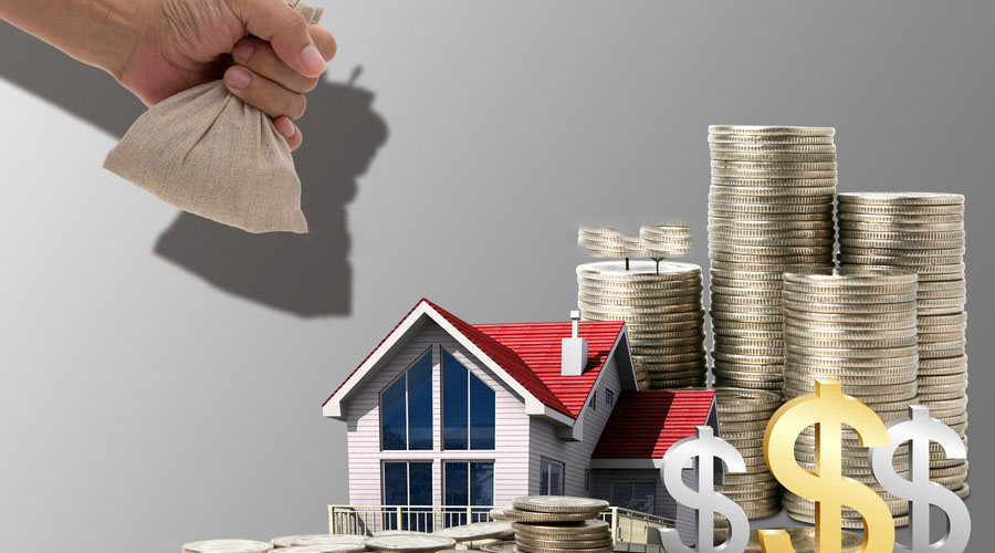 北京空放私借贷款，轻松解决你的资金需求